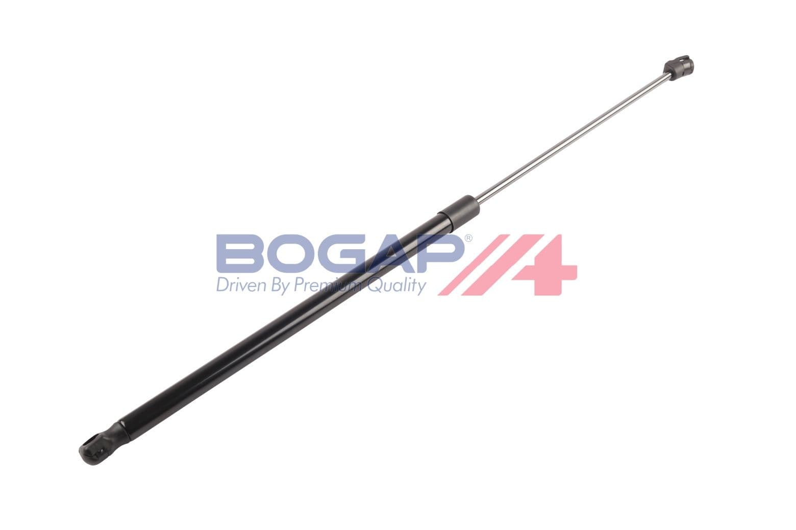 a5134159 Bogap Газовий упор капота для Volkswagen Touareg