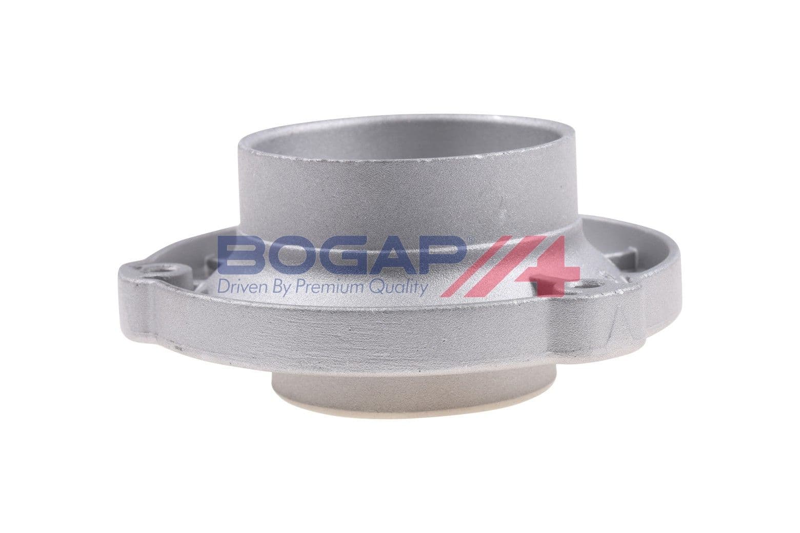 b3422115 Bogap Опора амортизатора