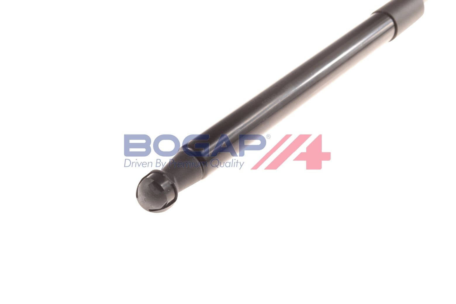 b5134100 Bogap Газовый упор капота для BMW 3 Series
