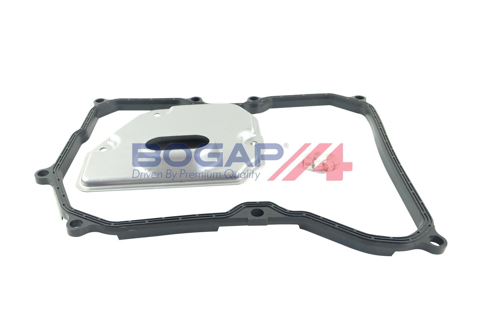 b8115100 Bogap Фильтр АКПП