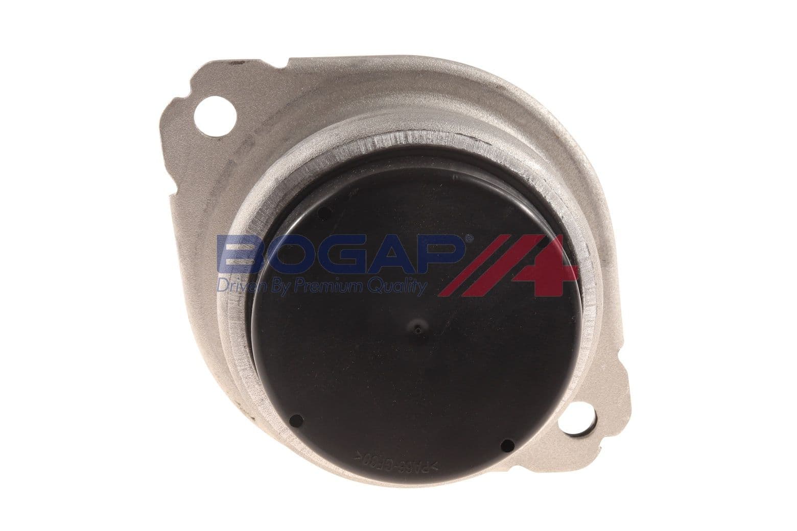 a1911106 Bogap Подушка двигуна