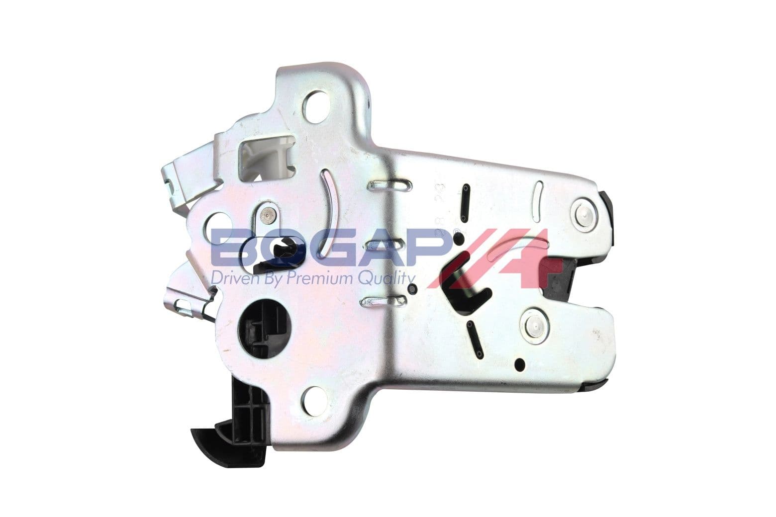 a5136198 Bogap Замок двери багажника