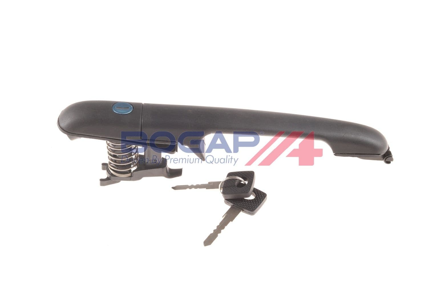 c5312102 Bogap Рамка ручки двери