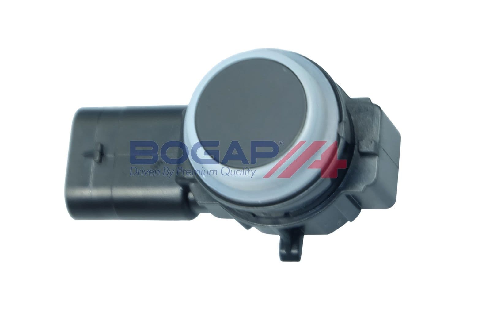 c7119111 Bogap Датчик парктроника