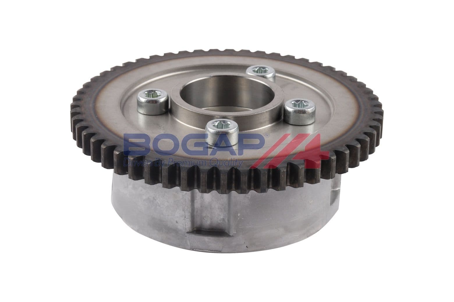 k1336105 Bogap Шестерня розподільного вала