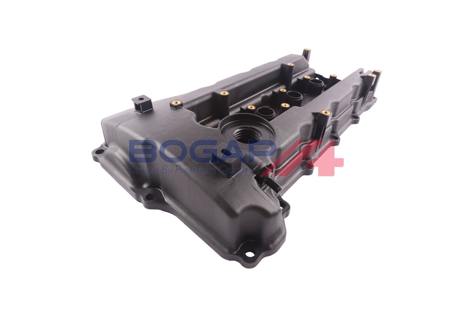 y1115103 Bogap Клапанна кришка