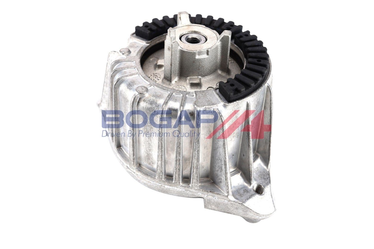 c1911108 Bogap Подушка двигуна для Mercedes E-Class