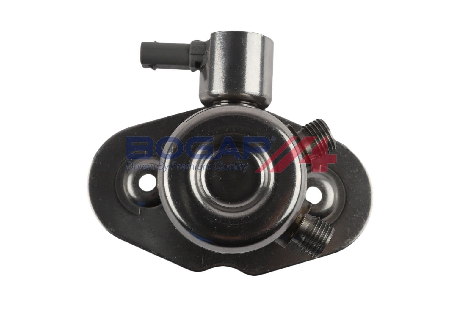 b1626102 Bogap Паливний насос високого тиску