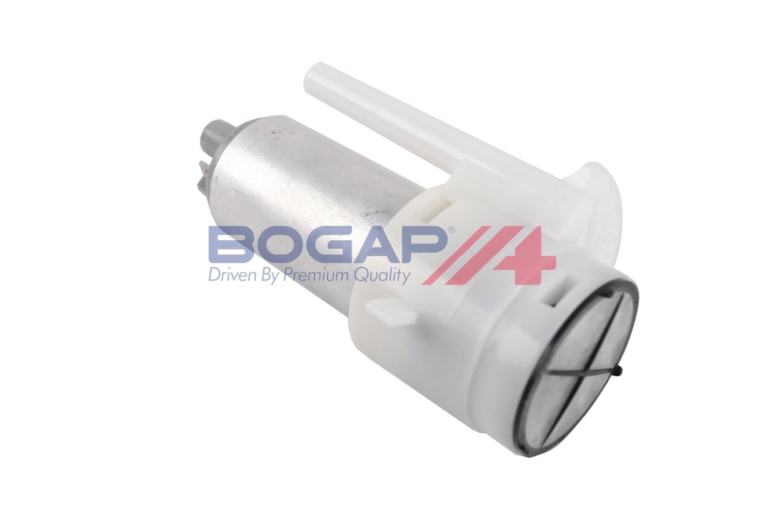 a1622139 Bogap Паливний насос