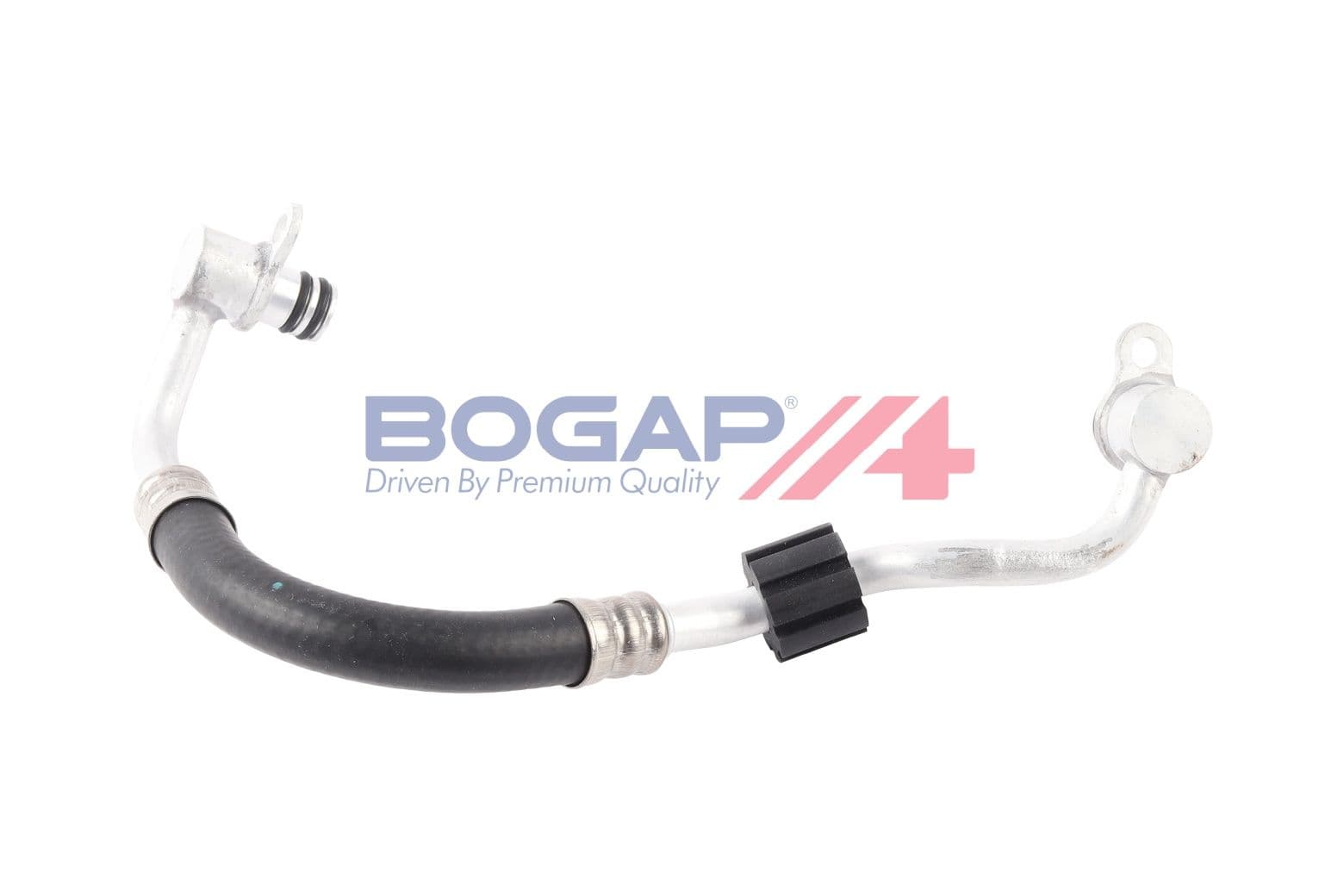 c4229106 Bogap Маслопровод турбины