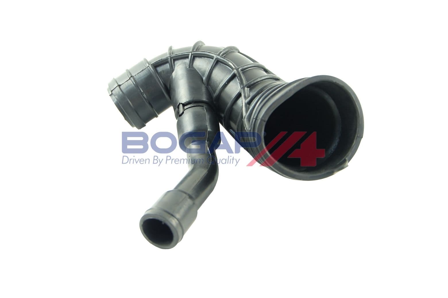 p1710100 Bogap Повітряний патрубок