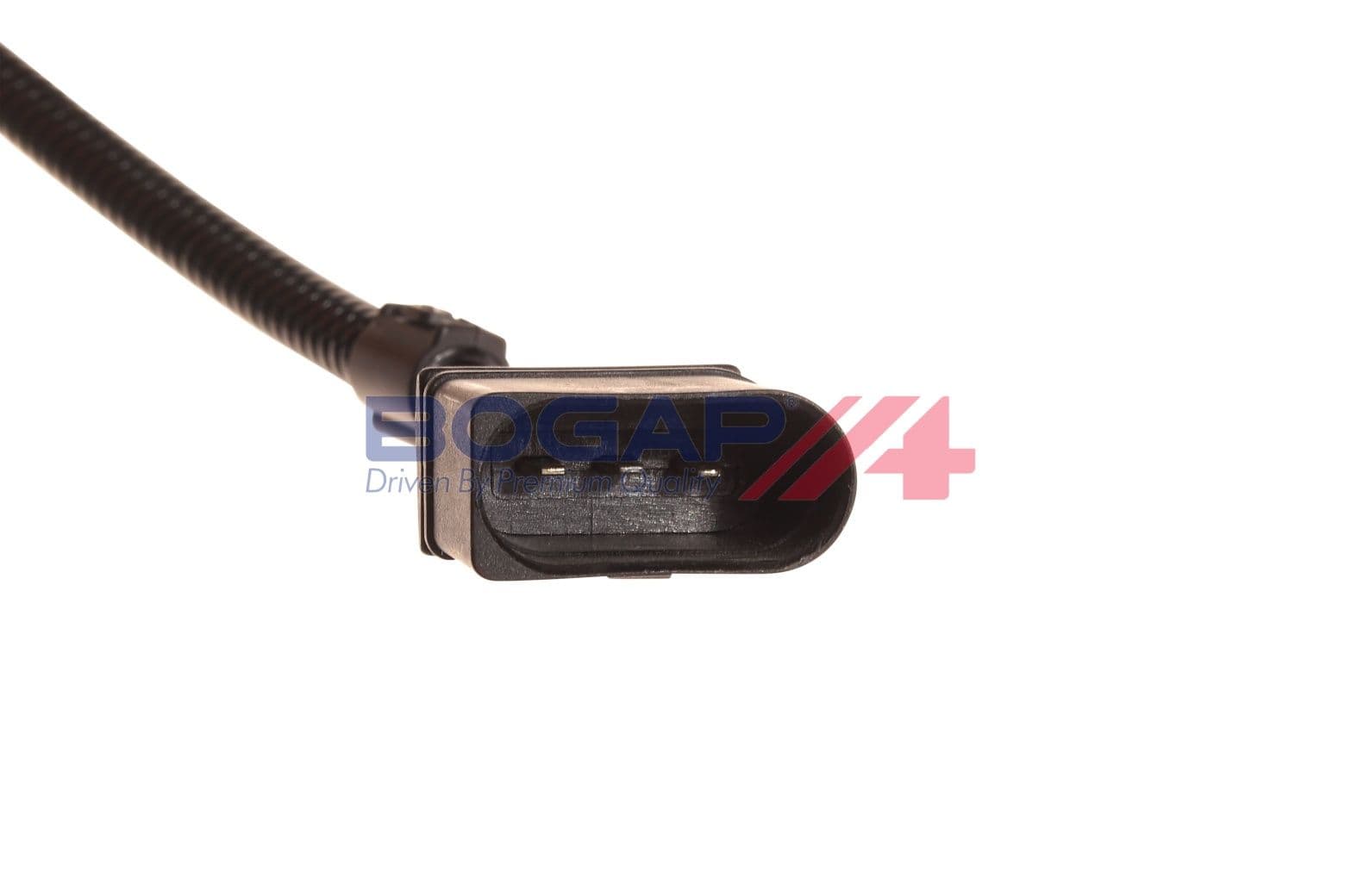 a6115115 Bogap Датчик положения коленвала