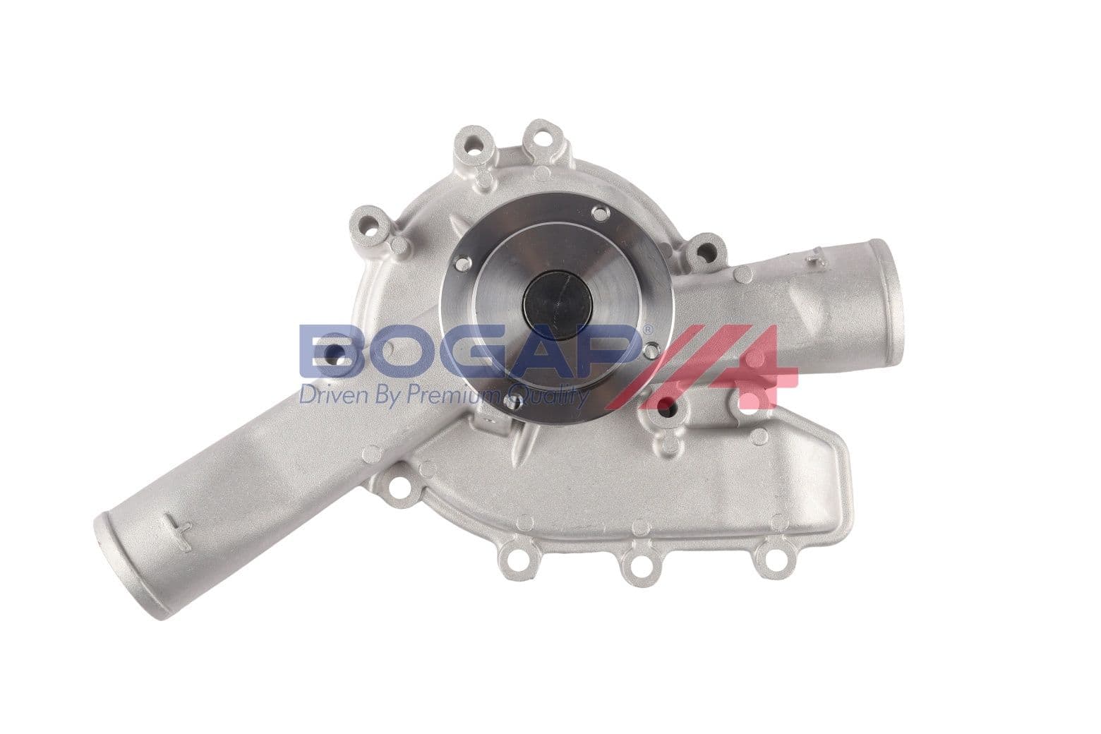 c4234105 Bogap Помпа