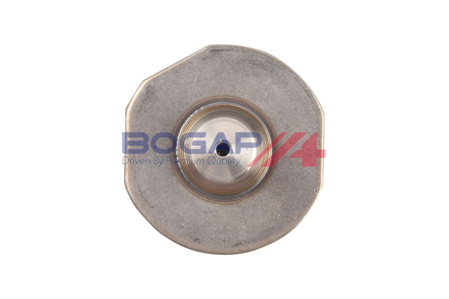 b6122108 Bogap Датчик тиску подачі пального