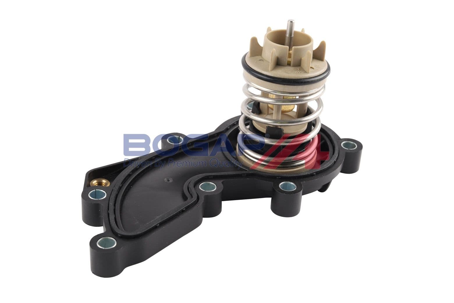 a4245145 Bogap Термостат