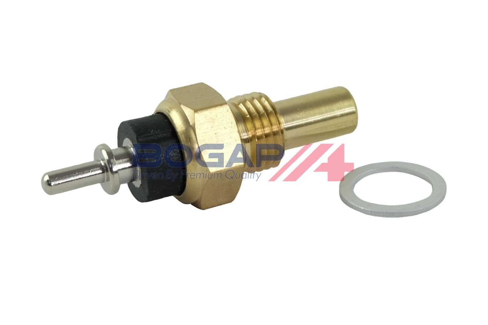 c4126106 Bogap Датчик температуры охлаждающей жидкости