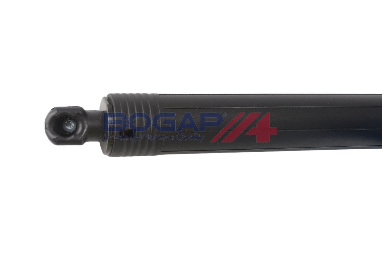 a5260246 Bogap Газовий упор багажника для Audi Q2