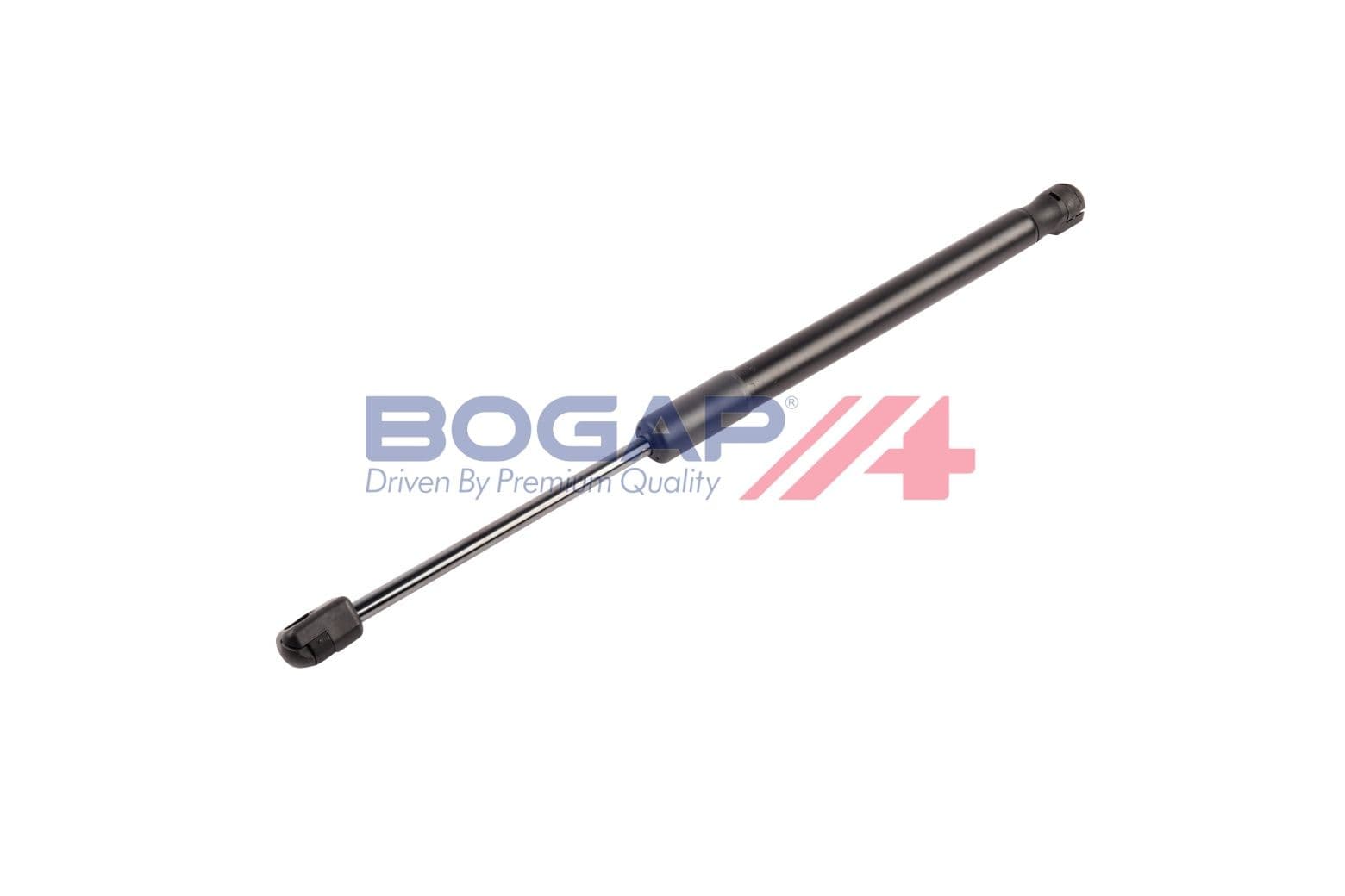 a5134172 Bogap Газовий упор капота для Skoda Superb