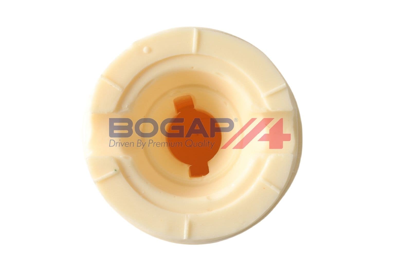b3415239 Bogap Відбійник амортизатора