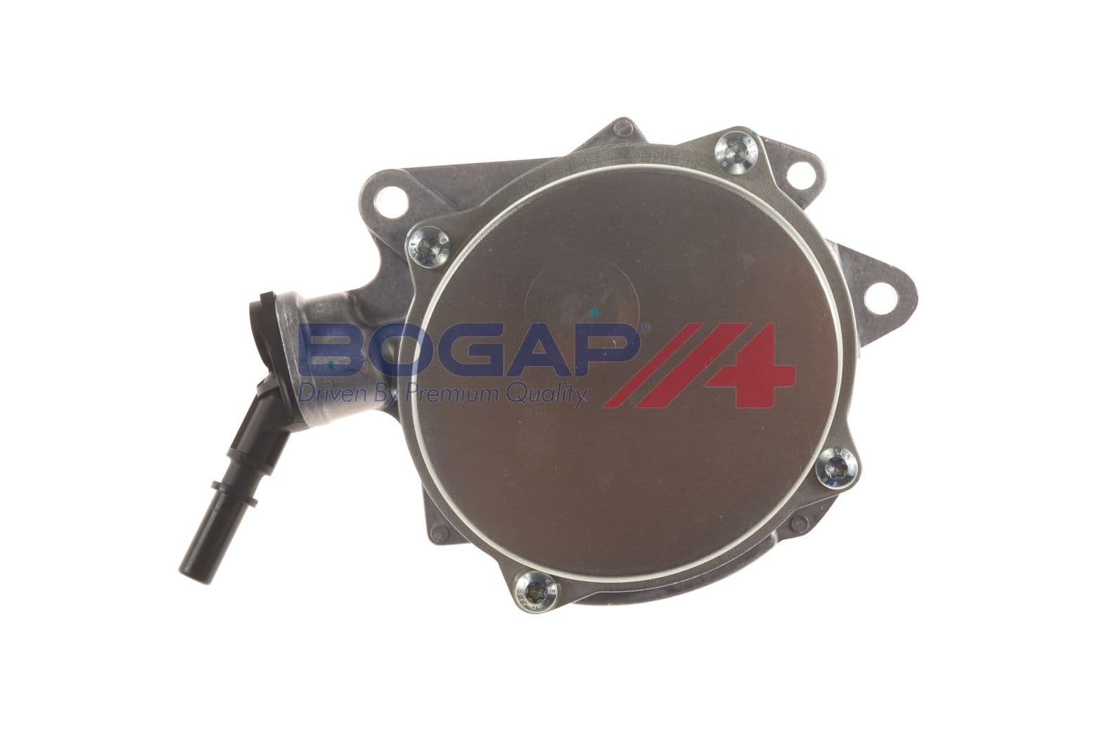 b1916108 Bogap Вакуумний підсилювач гальмівної системи