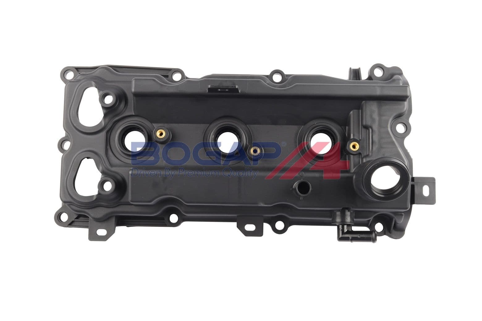 n1115117 Bogap Клапанна кришка