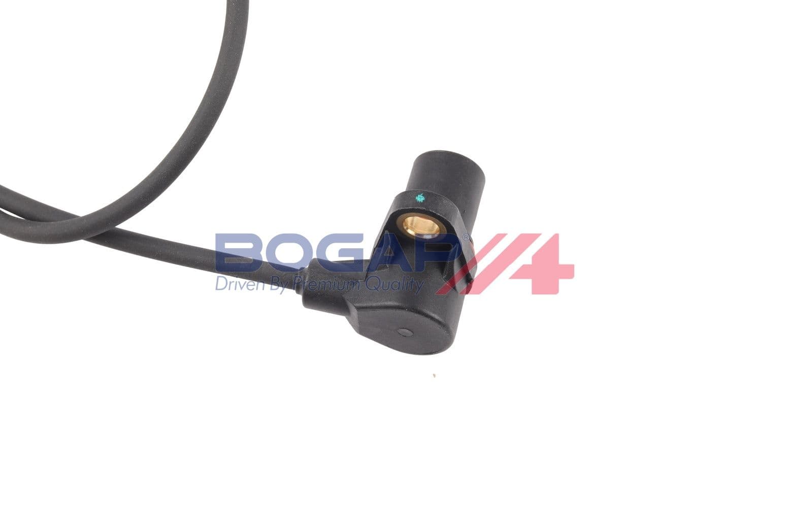 a6115124 Bogap Датчик положения коленвала