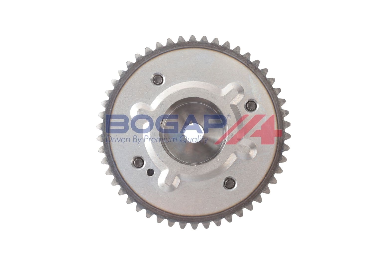 m1336102 Bogap Шестерня розподільного вала для Mazda 6