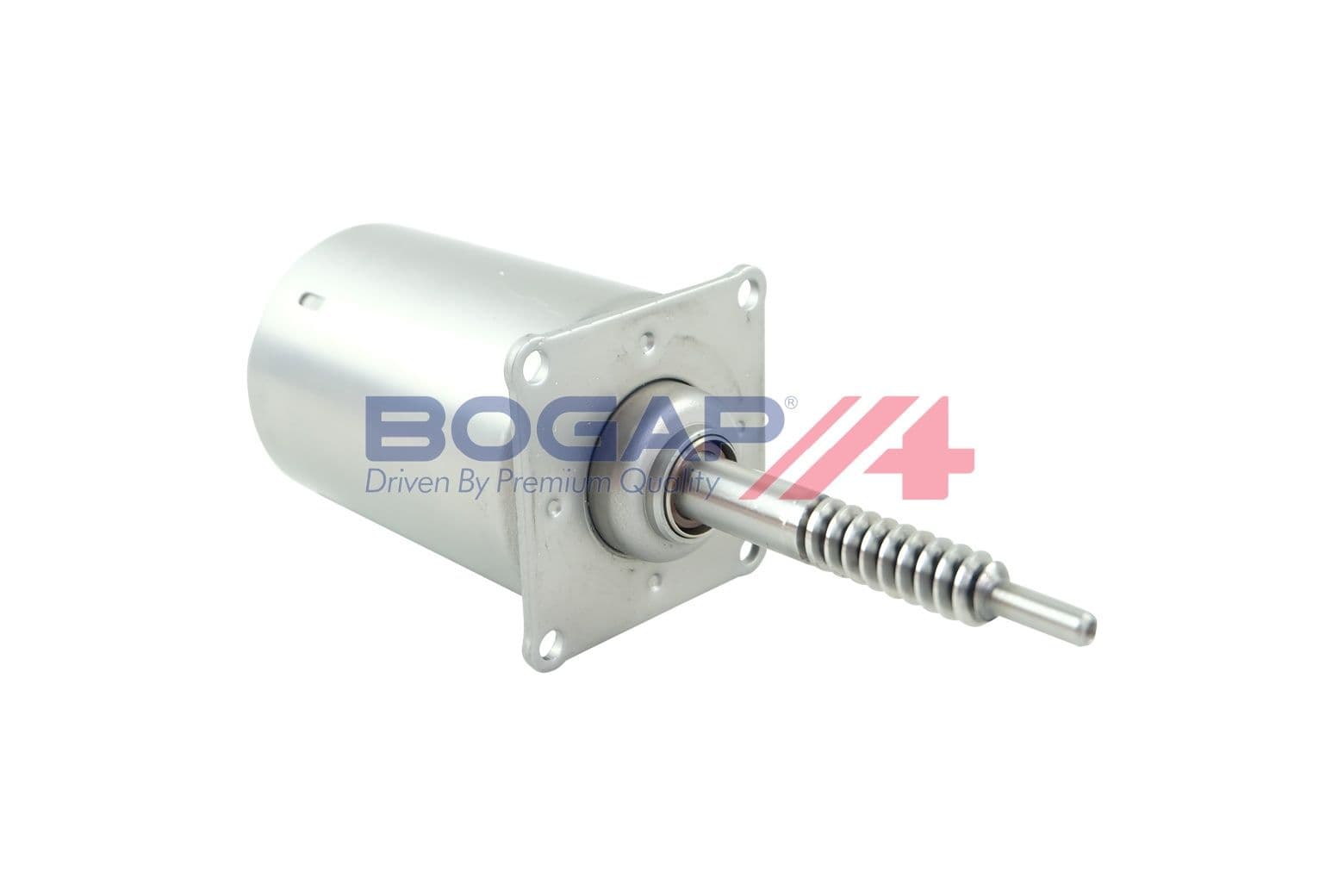 b1350102 Bogap Клапан системы изменения фаз газораспределения