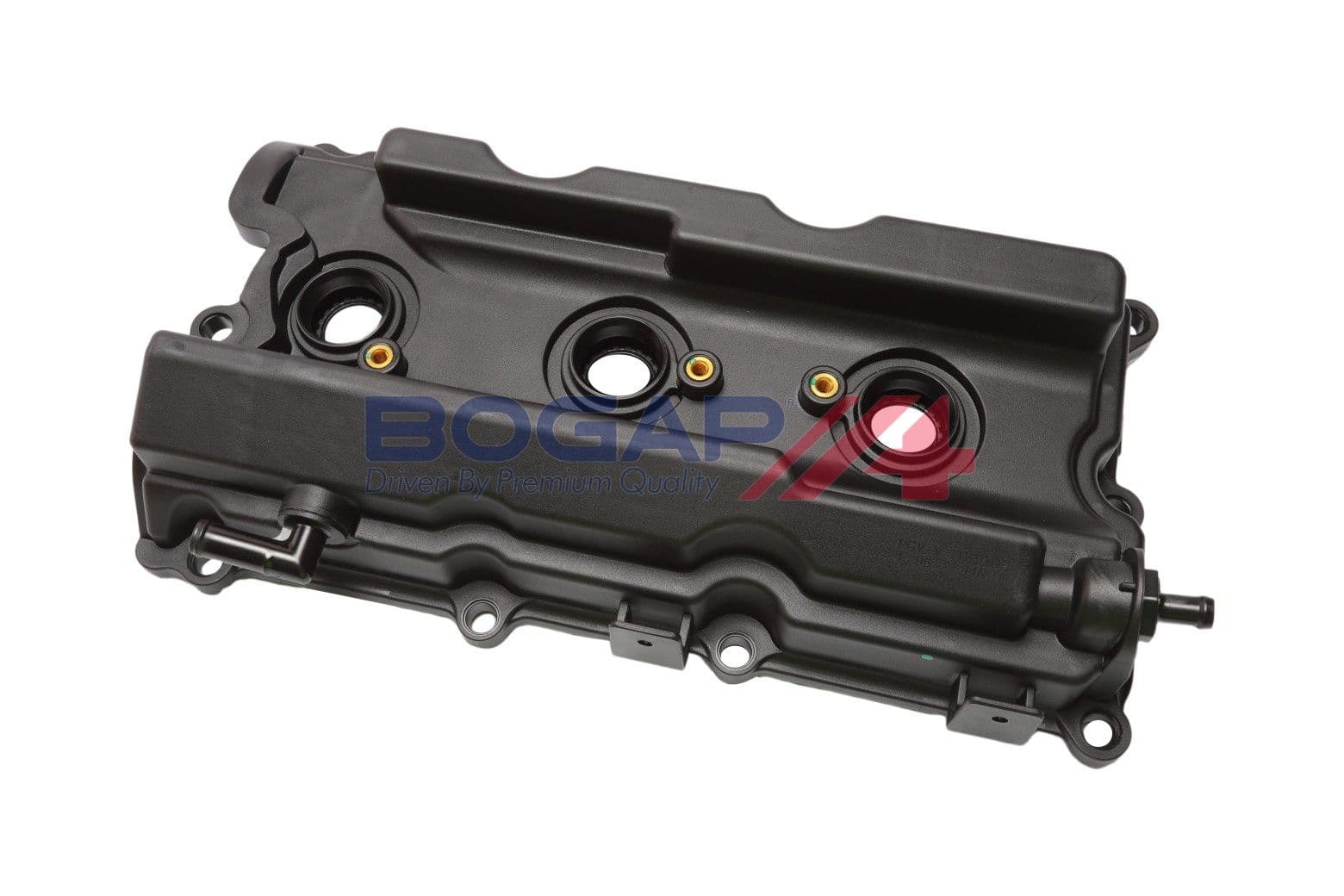 n1115123 Bogap Клапанна кришка для Nissan Xterra