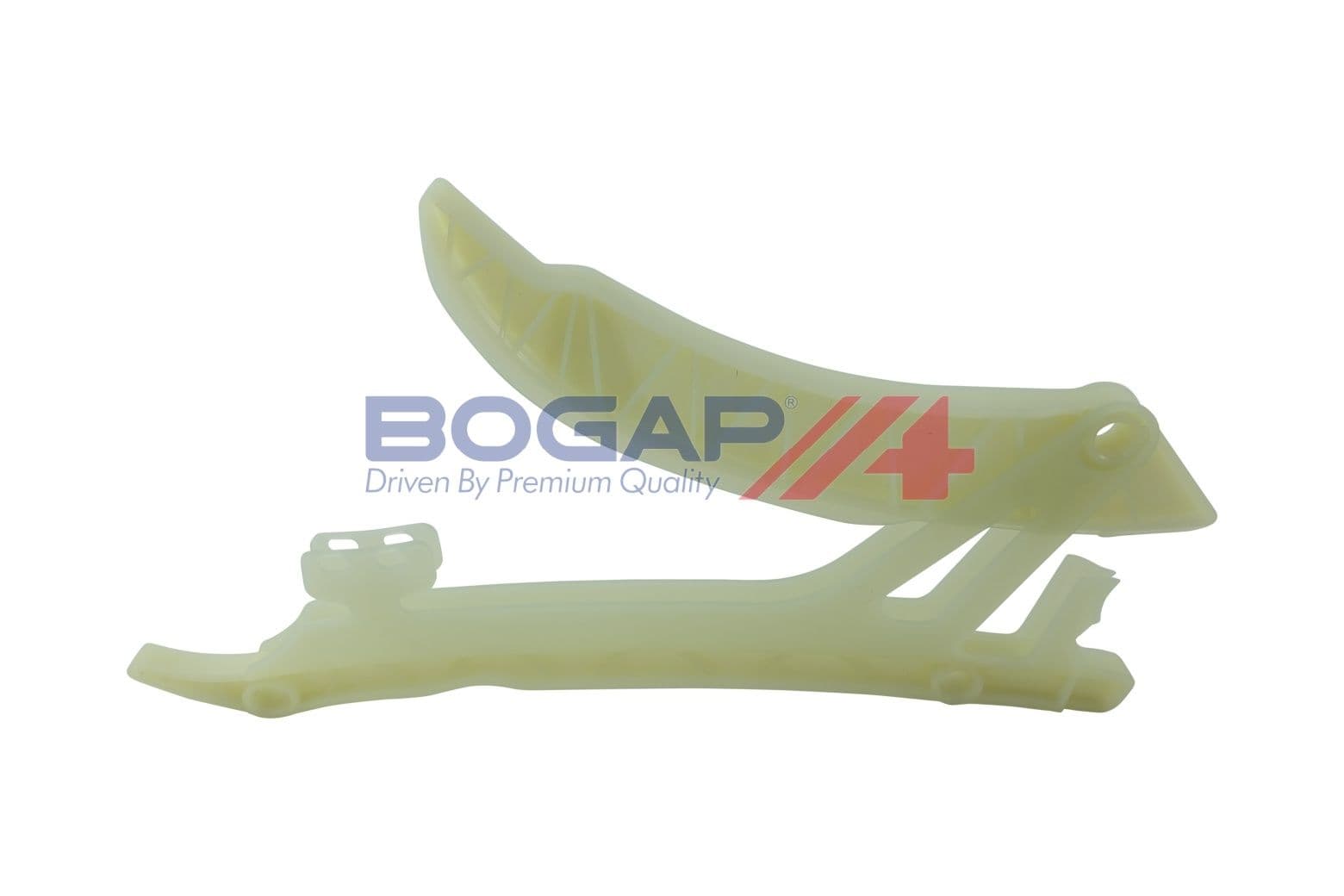 b1313113 Bogap Успокоитель цепи ГРМ