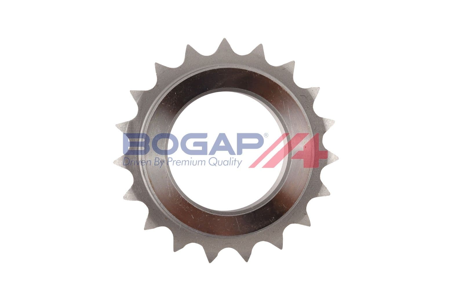 b1220103 Bogap Шестерня коленчатого вала
