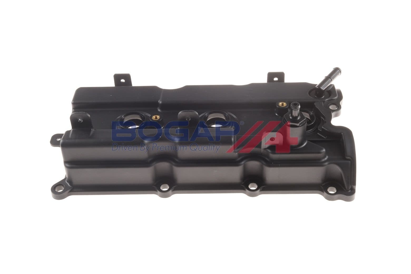 n1115103 Bogap Клапанна кришка для Nissan Murano