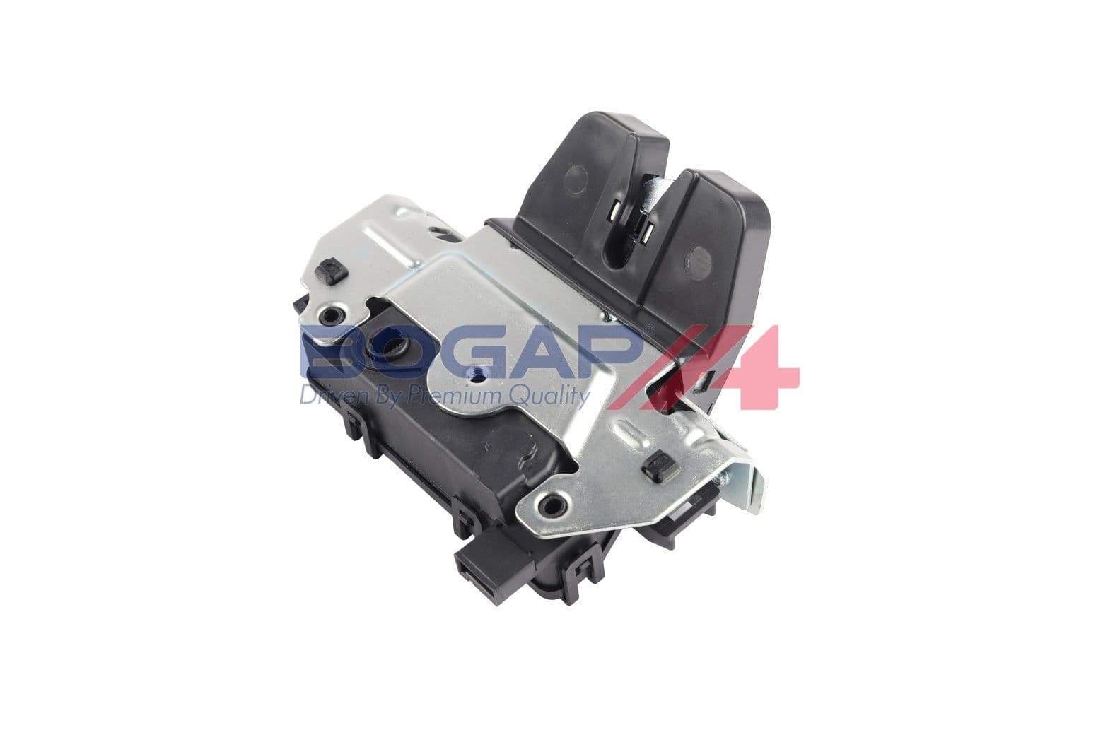 l5136100 Bogap Замок двери багажника