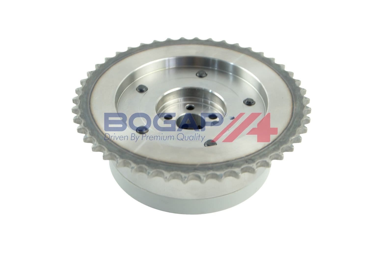 g1336105 Bogap Шестерня розподільного вала