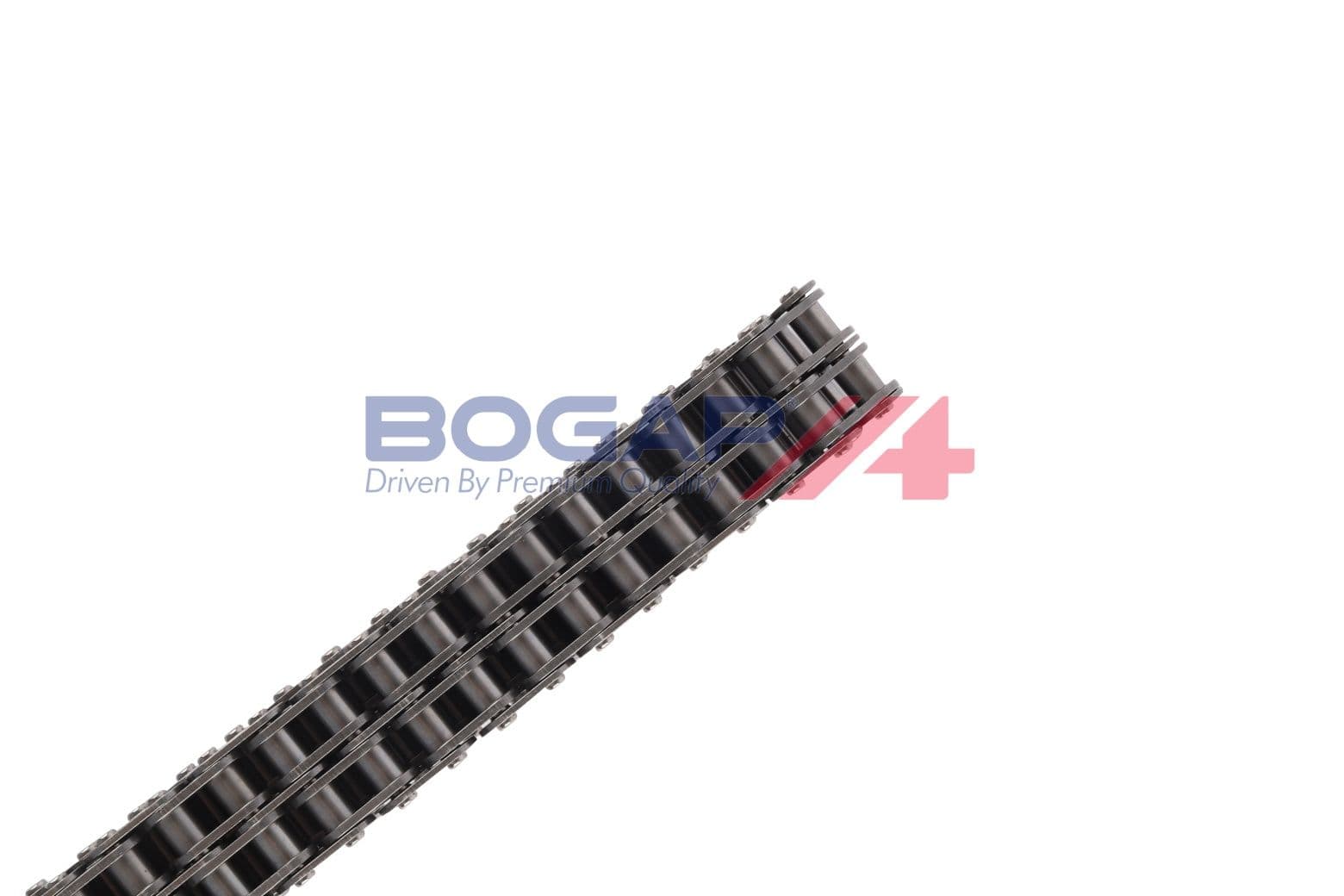 c1310110 Bogap Ланцюг ГРМ