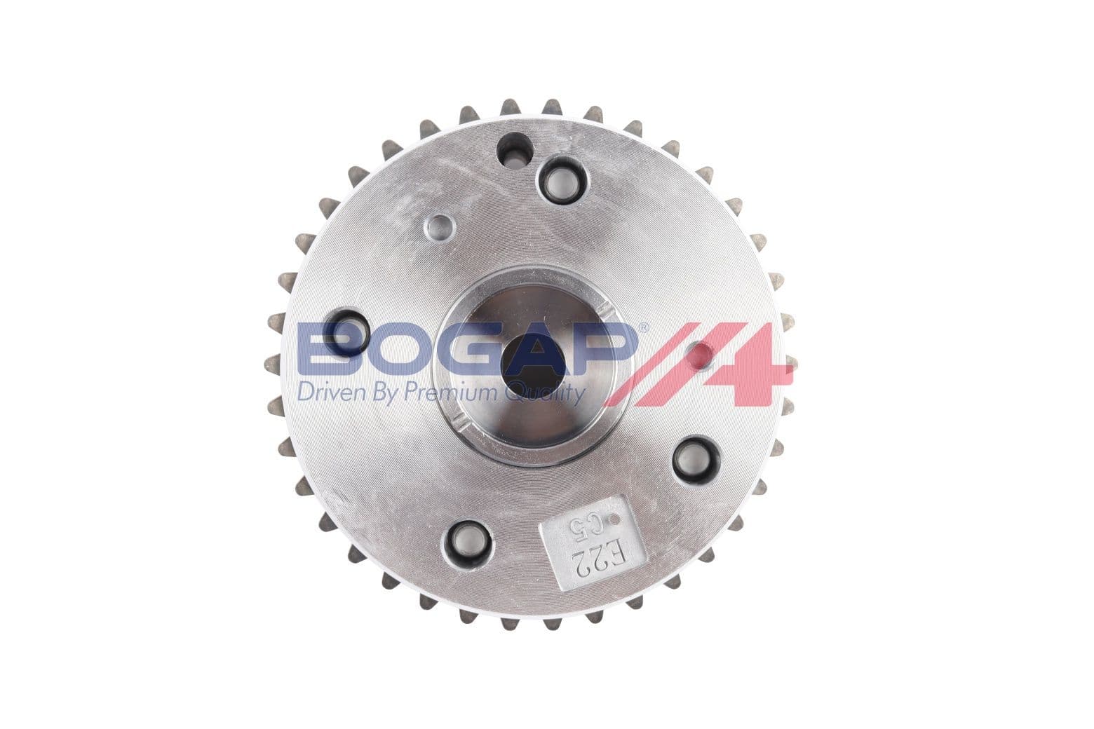 a1336112 Bogap Шестерня распредвала