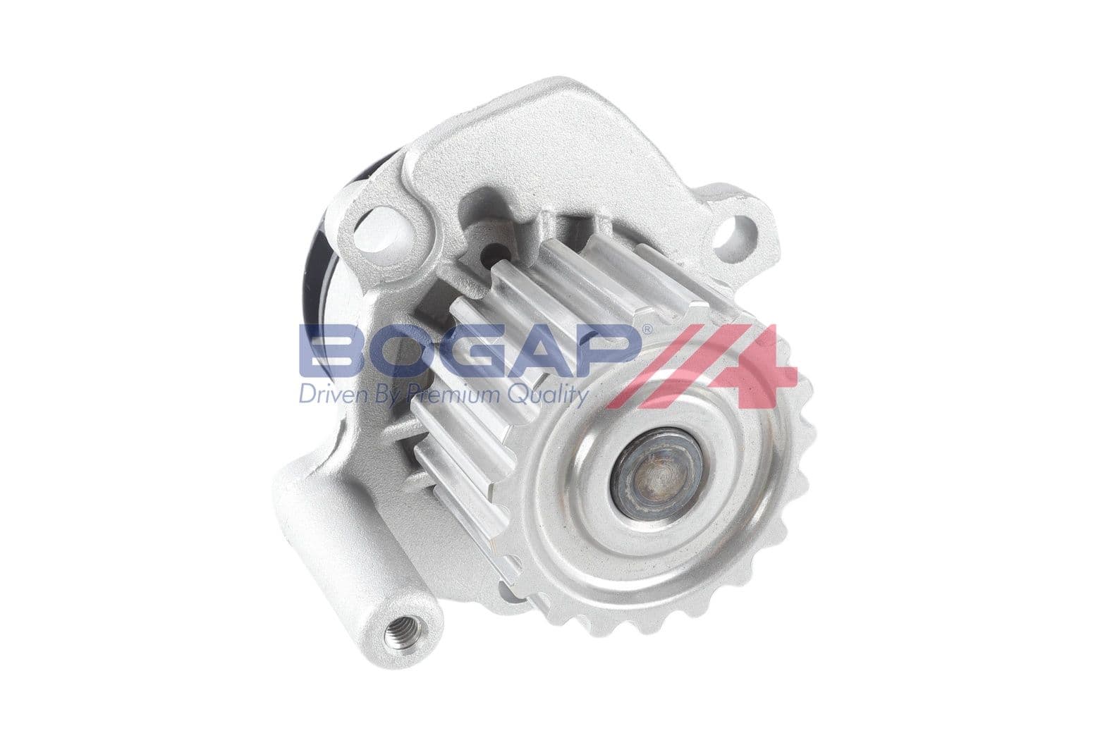 a4234157 Bogap Помпа