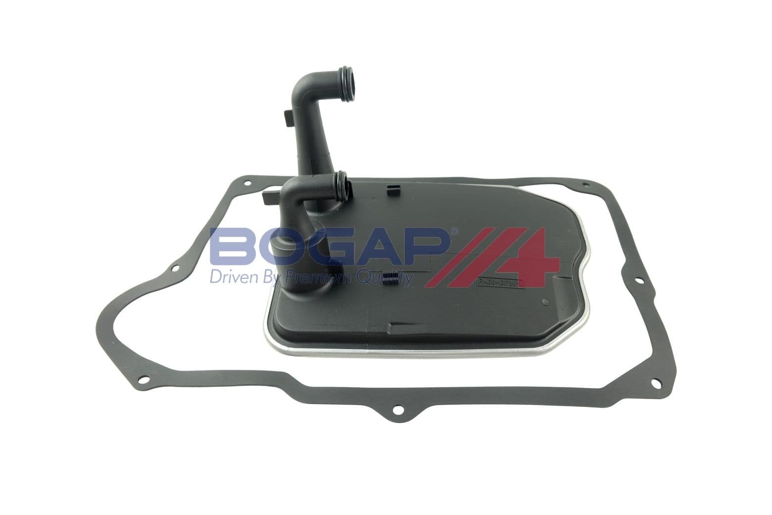 c8115102 Bogap Фильтр АКПП