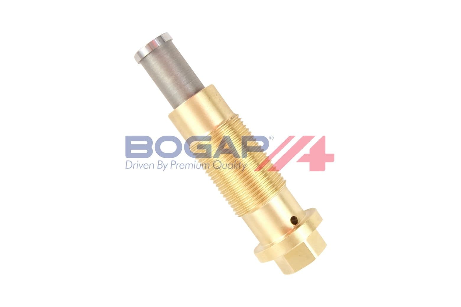 c1312100 Bogap Натягувач ланцюга ГРМ