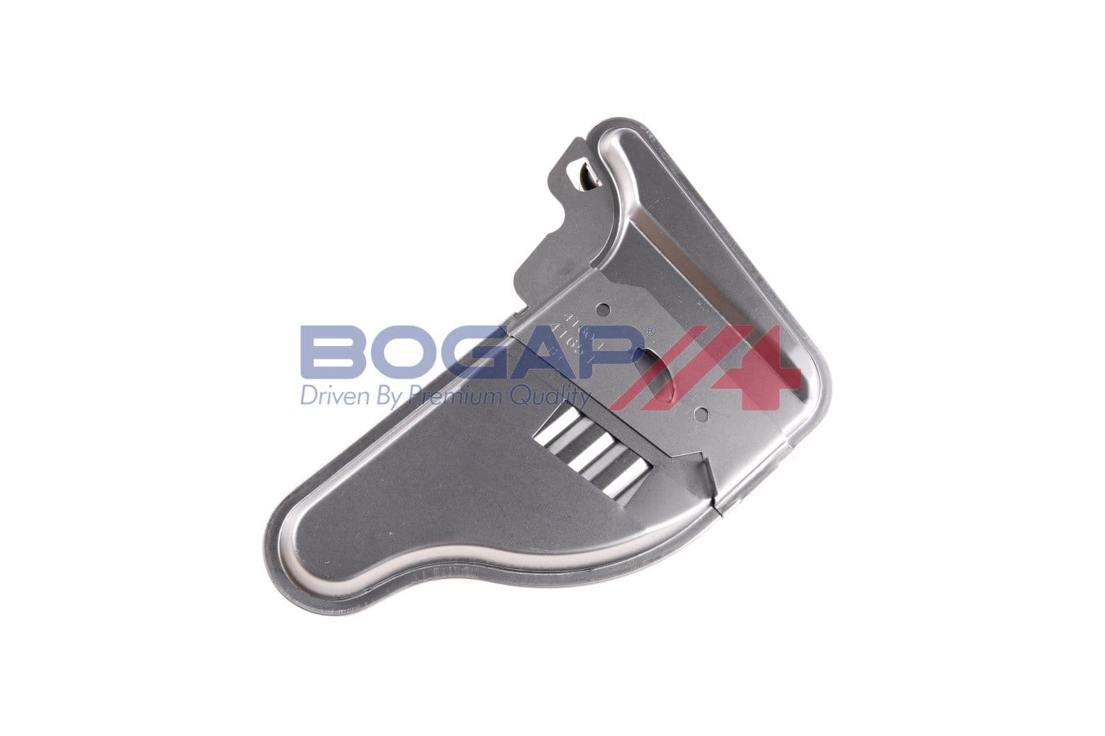 v8115100 Bogap Фильтр АКПП