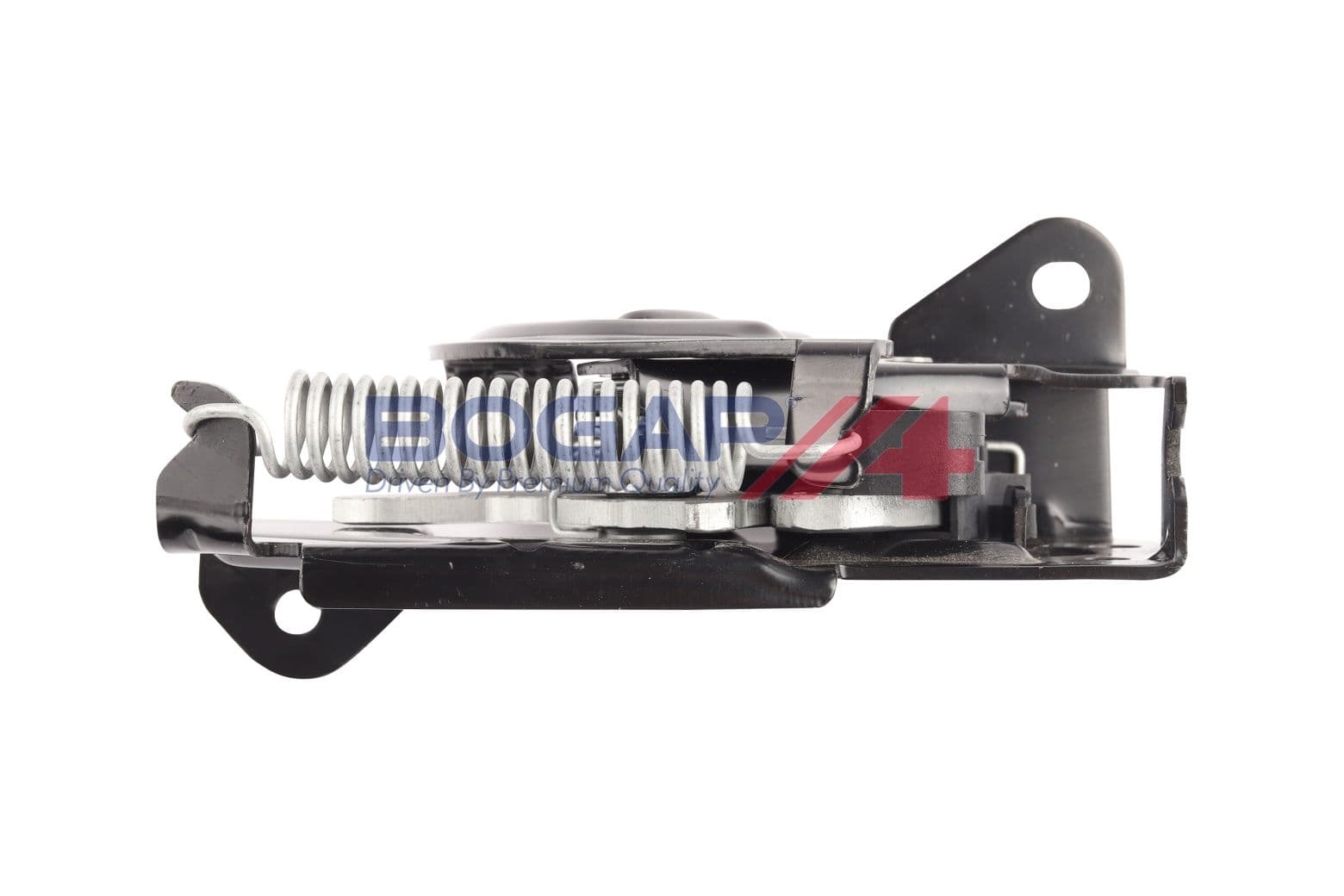 b5111110 Bogap Замок капота