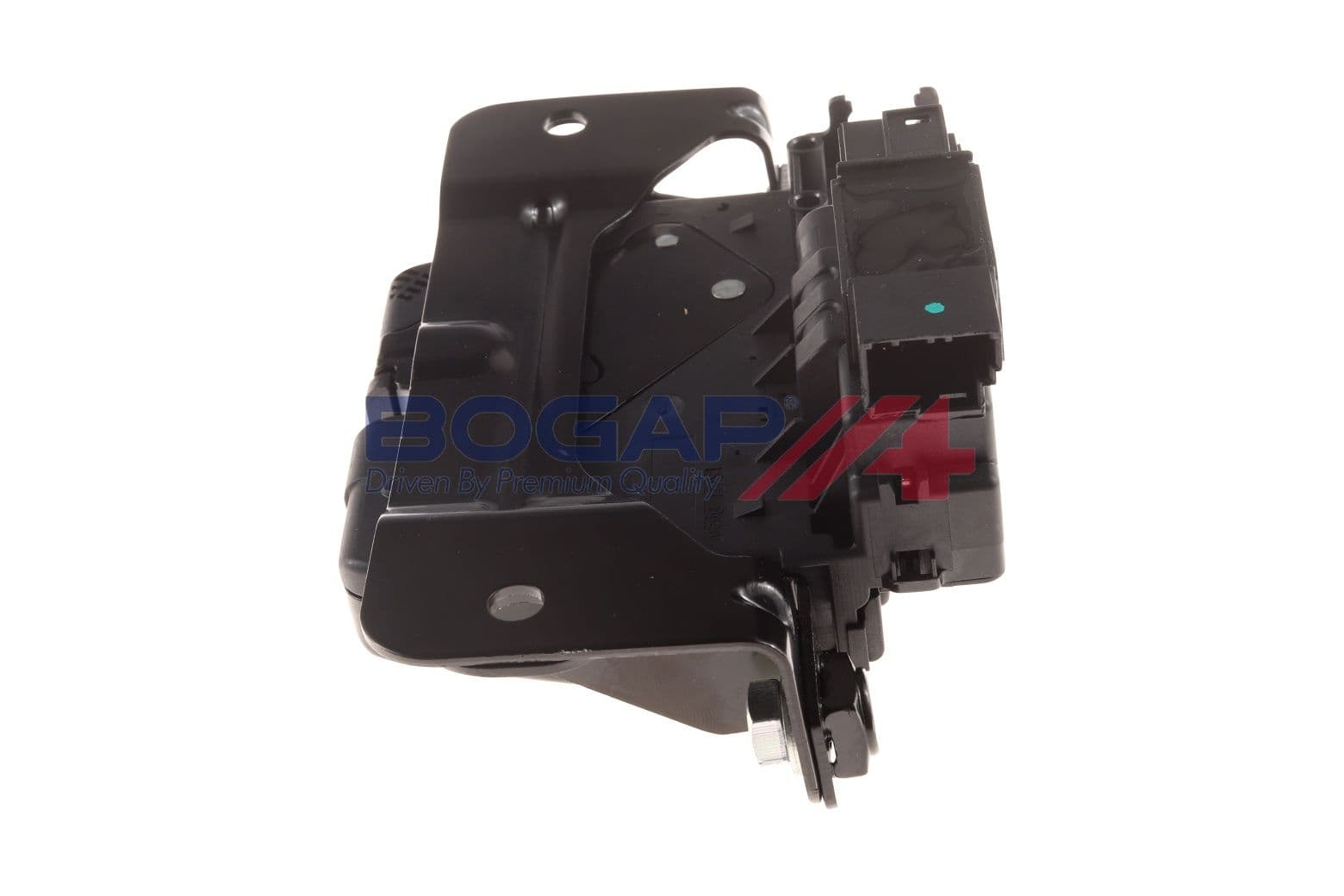 b5136102 Bogap Замок дверей багажника
