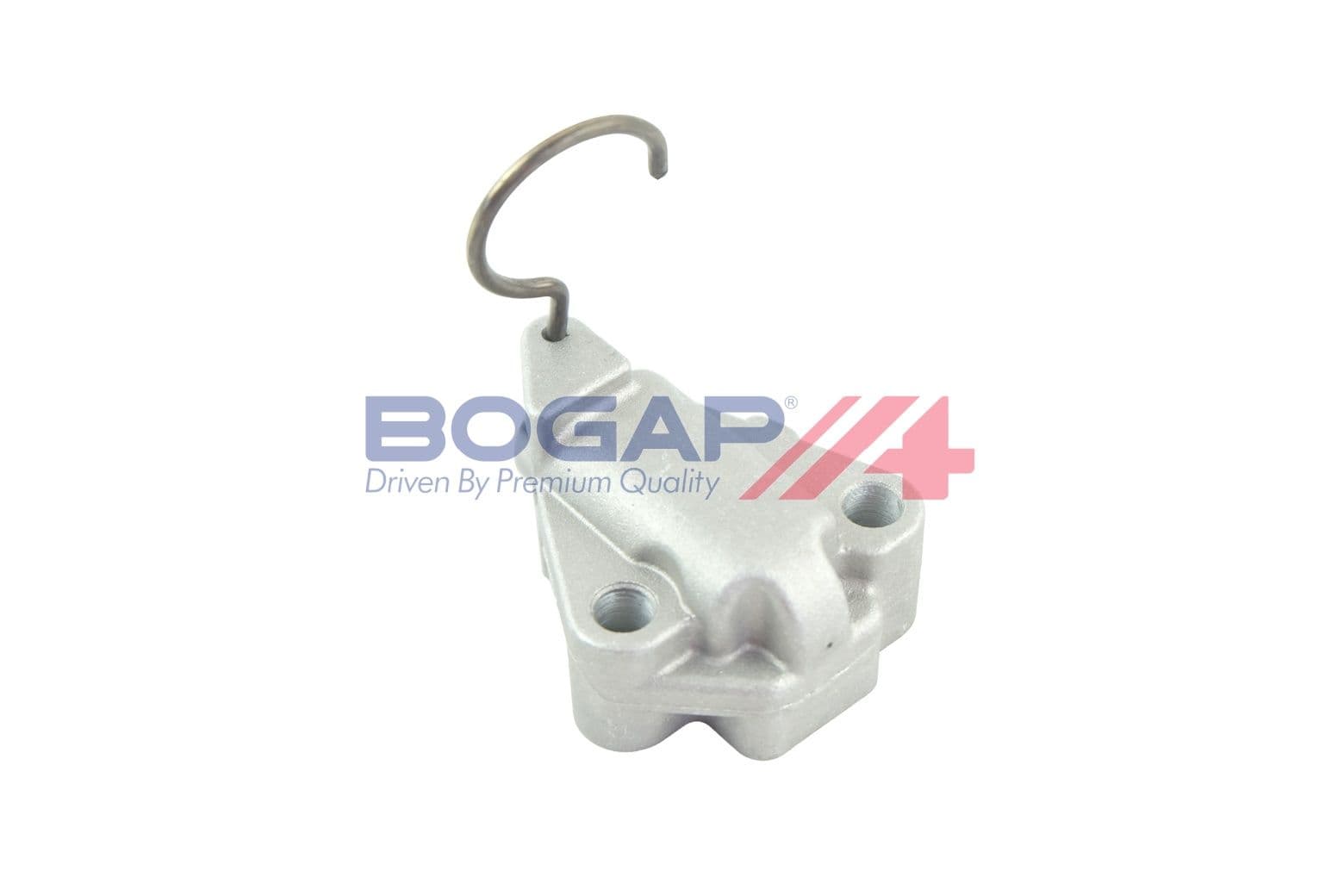 l1312102 Bogap Натягувач ланцюга ГРМ