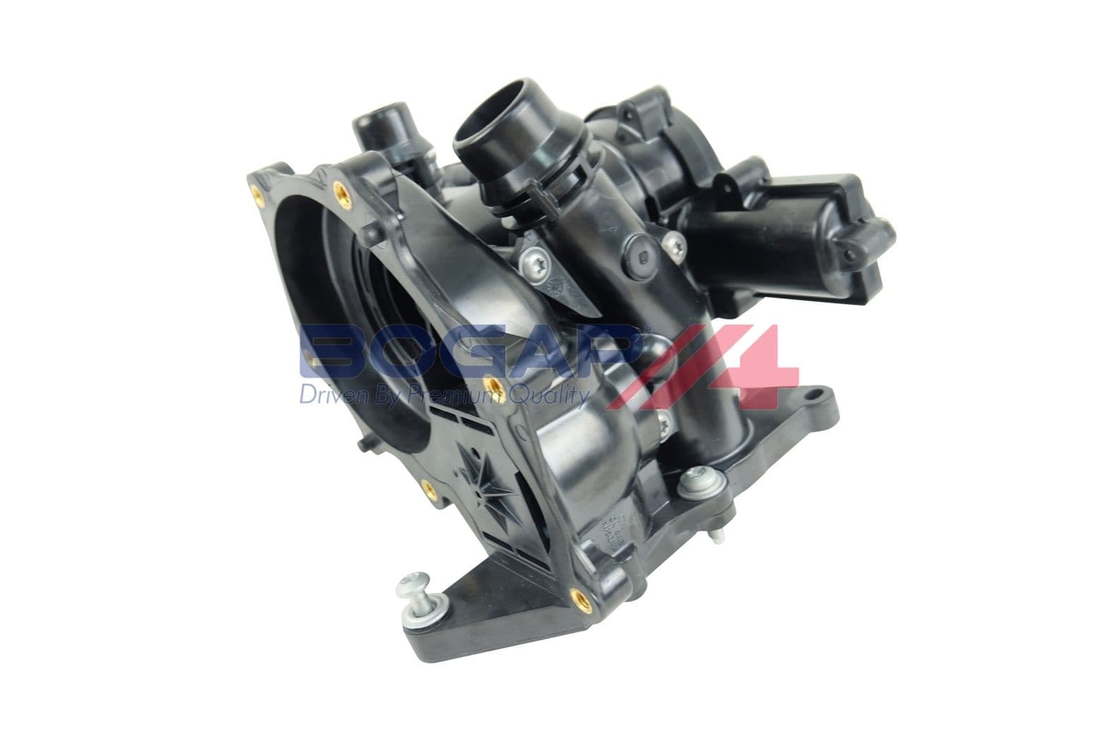 a4246105 Bogap Корпус термостата