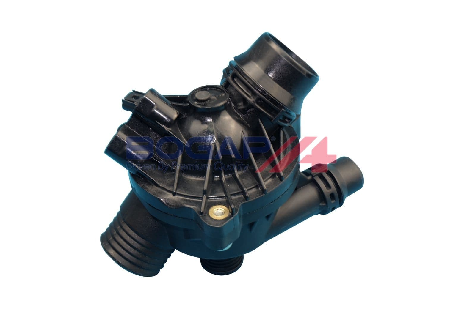 b4247100 Bogap Термостат