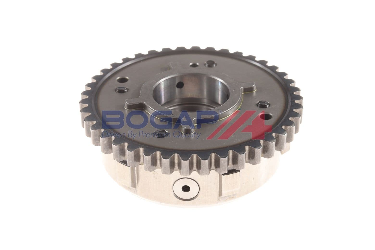 f1336104 Bogap Шестерня распредвала
