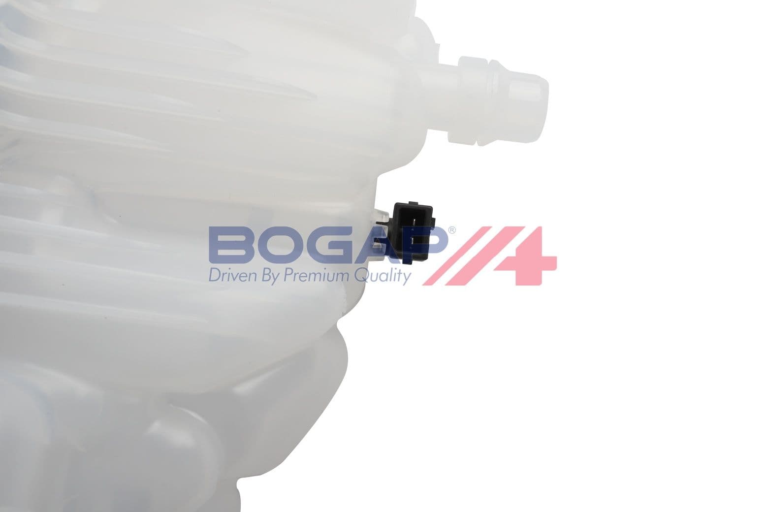 j4240103 Bogap Бачок охлаждающей жидкости