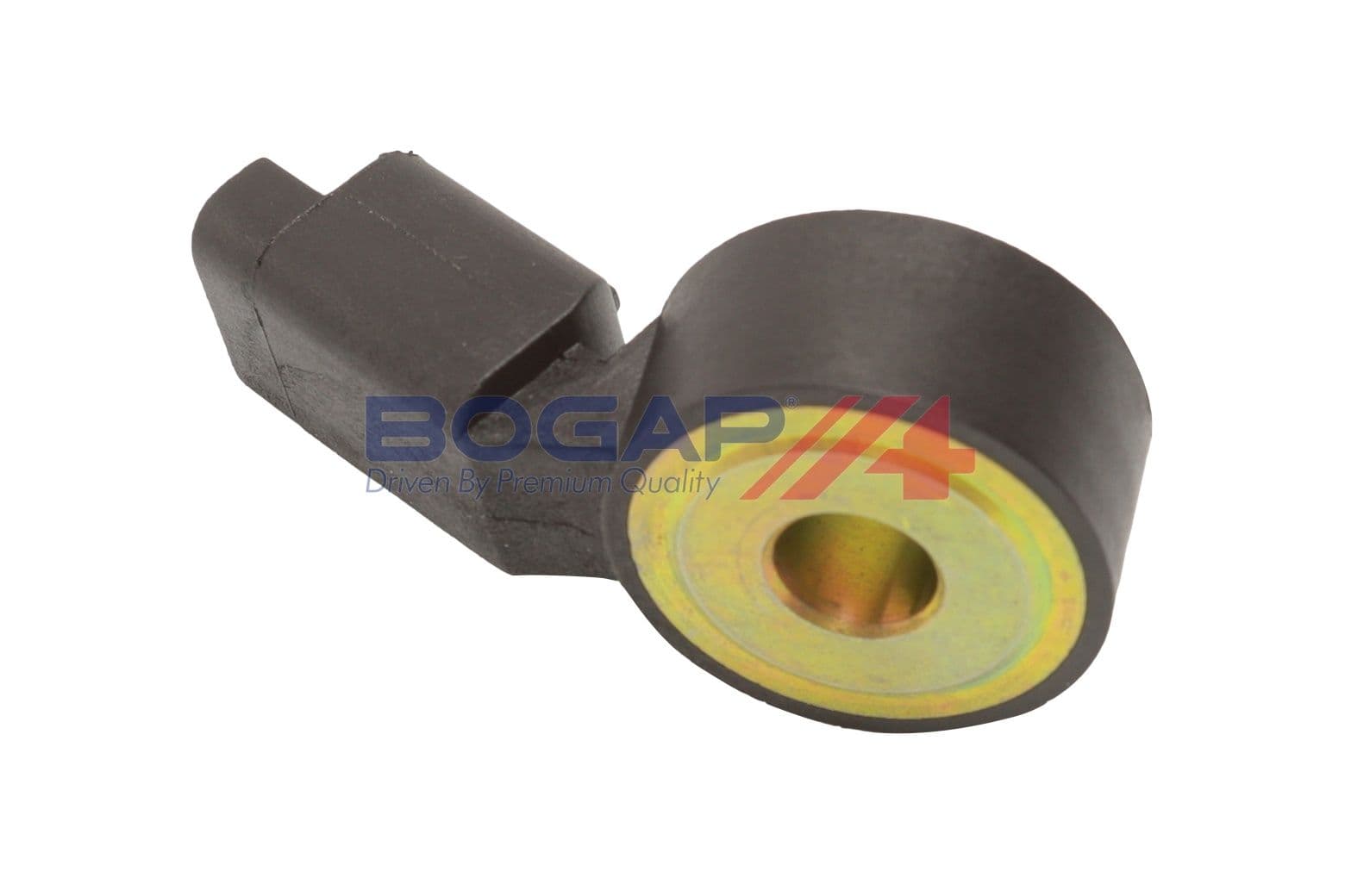 p6113100 Bogap Датчик детонації