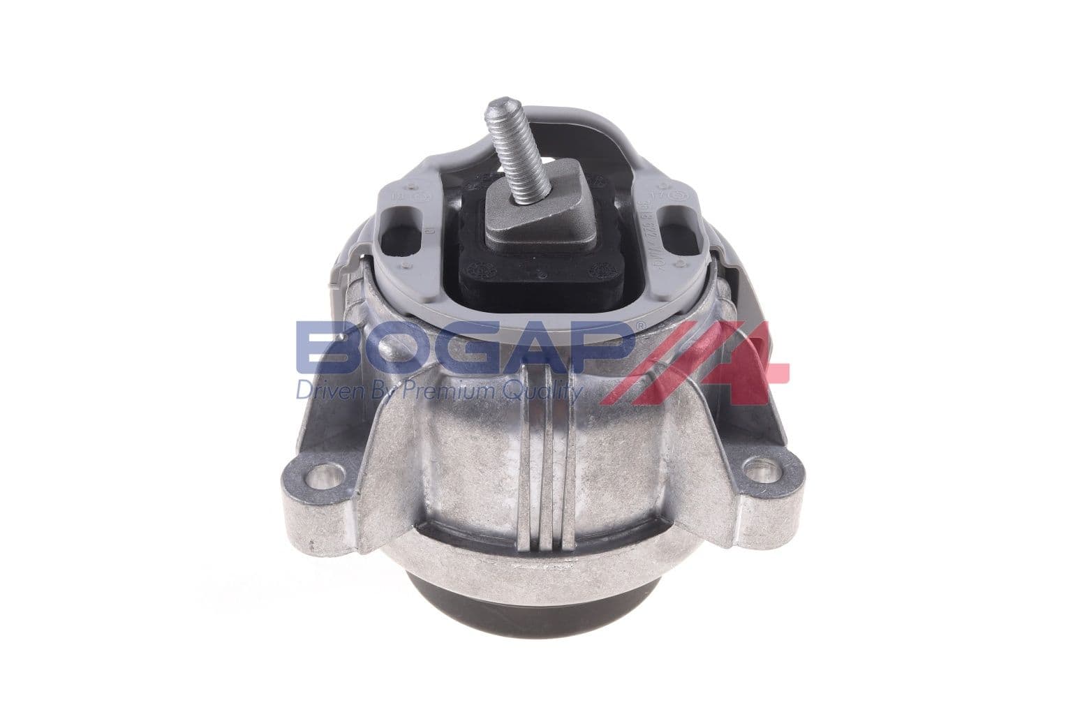 b1911132 Bogap Подушка двигателя