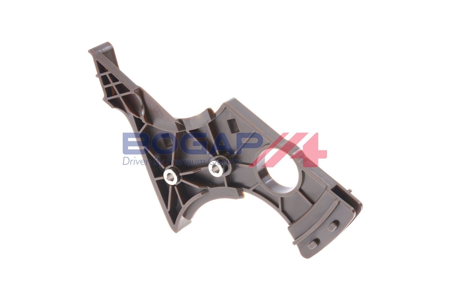 b1313103 Bogap Заспокоювач ланцюга ГРМ